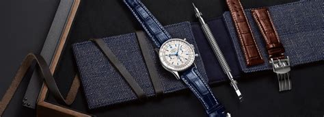 cinturino breitling pelle squalo prezzi|Cinturini online .